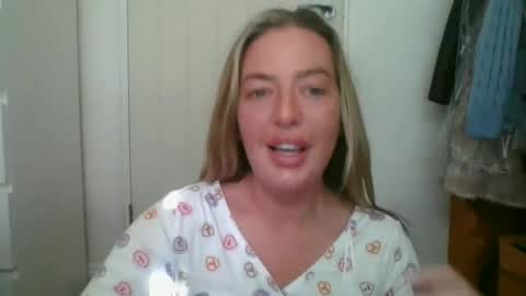 rubyredxxxoxxx online show from June 2026 07:10:01 AM