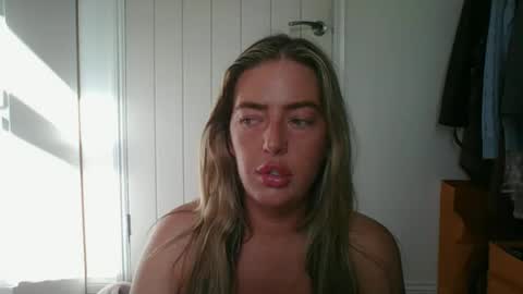 rubyredxxxoxxx online show from June 2026 06:16:02 AM