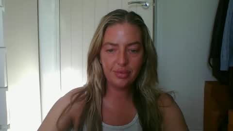 rubyredxxxoxxx online show from July 2026 07:03:01 AM