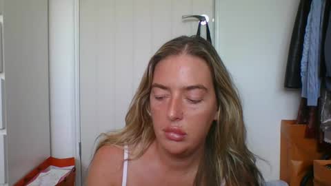 rubyredxxxoxxx online show from August 2026 10:03:01 AM