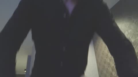 rubyroseandtastytim online show from January 2026 04:05:02 AM