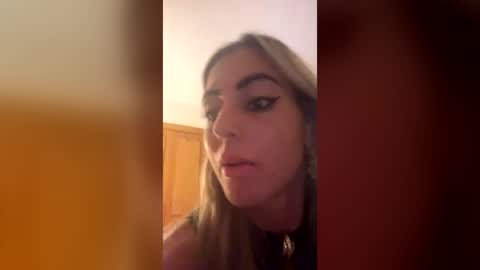 rubyroseandtastytim online show from July 2026 04:12:01 AM