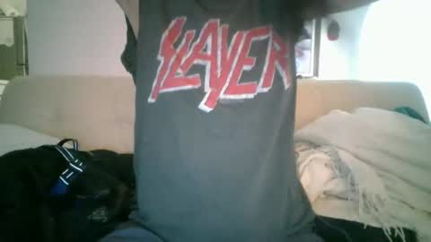 rubyrubate online show from April 2026 04:01:01 PM