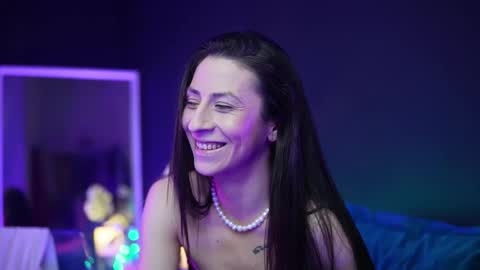  Ruby  online show from November 2025 11:25:02 PM