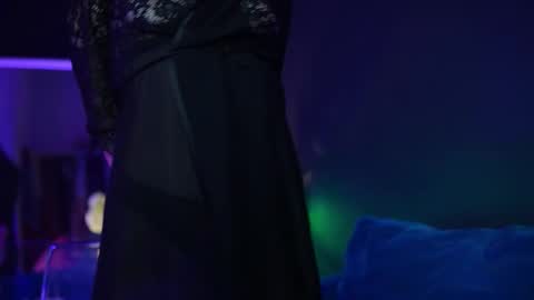  Ruby  online show from November 2025 10:44:02 PM