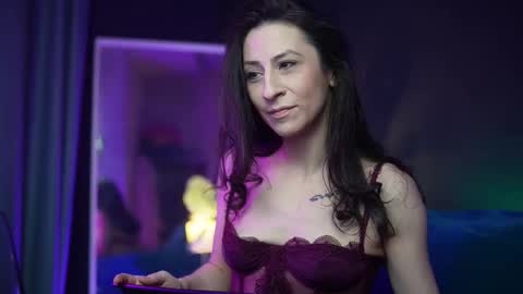  Ruby  online show from February 2026 12:42:01 AM