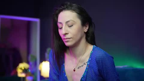  Ruby  online show from February 2026 10:30:02 PM