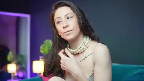  Ruby  online show from March 2026 09:04:02 PM