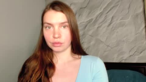 rubyskot online show from April 2026 06:10:01 PM