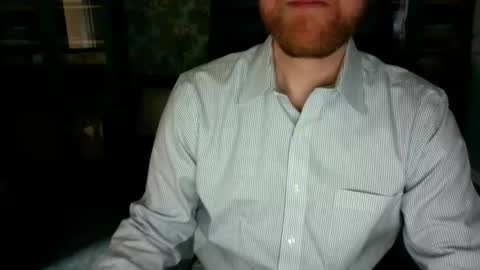 Snapshot of rubytarbles chatting on March 2026 01:50:01 PM rubytarbles online show from March 2026 01:50:01 PM