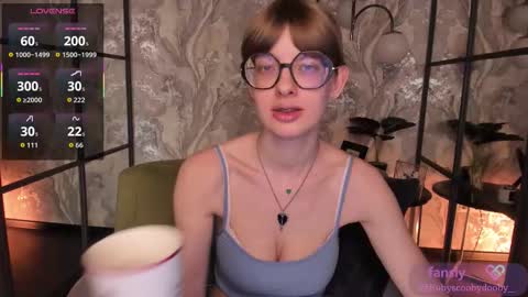 Ruby online show from March 2026 08:57:02 PM