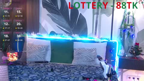 Snapshot of rubyvalen chatting on December 2024 01:04:02 AM Ruby online show from December 2024 01:04:02 AM