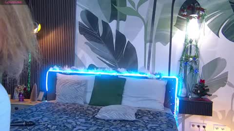 Snapshot of rubyvalen chatting on January 2025 01:06:02 AM Ruby online show from January 2025 01:06:02 AM