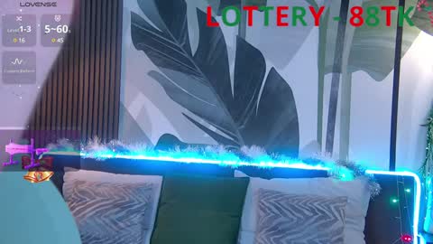 Snapshot of rubyvalen chatting on January 2025 02:14:02 AM Ruby online show from January 2025 02:14:02 AM