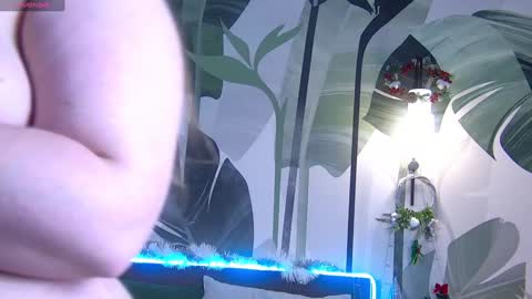 Snapshot of rubyvalen chatting on January 2025 01:02:01 AM Ruby online show from January 2025 01:02:01 AM