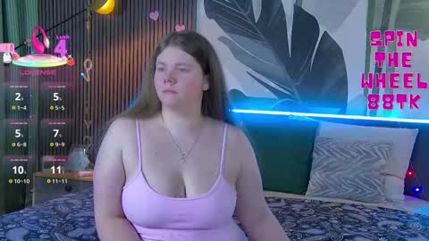 Snapshot of rubyvalen chatting on March 2025 01:16:02 AM Ruby online show from March 2025 01:16:02 AM