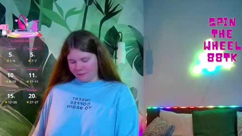 Snapshot of rubyvalen chatting on September 2025 01:27:02 AM Ruby online show from September 2025 01:27:02 AM