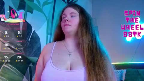 Snapshot of rubyvalen chatting on September 2025 01:09:02 AM Ruby online show from September 2025 01:09:02 AM