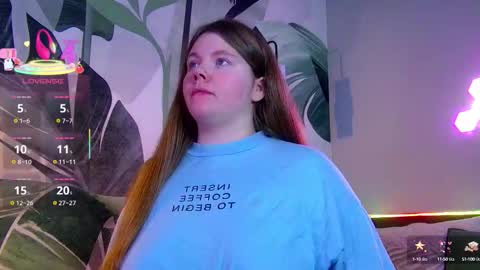 Snapshot of rubyvalen chatting on October 2025 01:03:02 AM Ruby online show from October 2025 01:03:02 AM