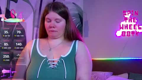 Snapshot of rubyvalen chatting on November 2025 01:17:01 AM Ruby online show from November 2025 01:17:01 AM