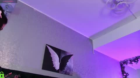 rubyvibex online show from November 2025 04:44:02 AM