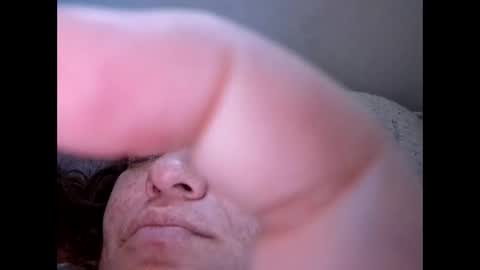 Snapshot of rubyviolett27 chatting on October 2025 12:55:01 PM rubyviolett27 online show from October 2025 12:55:01 PM