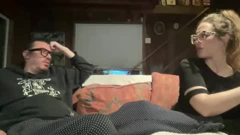 rubywavesback online show from February 2026 07:16:02 AM