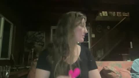 rubywavesback online show from March 2026 08:20:01 AM