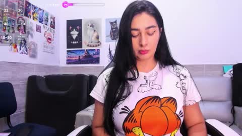 Snapshot of rubywhisperp chatting on February 2026 03:57:01 AM Ruby online show from February 2026 03:57:01 AM