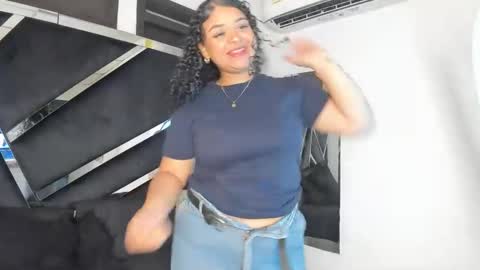 rubyxht online show from October 2025 12:45:02 PM