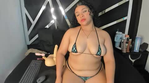 rubyxht online show from January 2026 05:27:02 PM