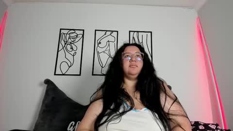 I am  Ruby online show from November 2025 07:01:02 PM