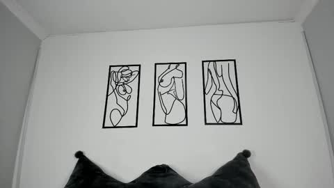 I am  Ruby online show from December 2025 07:09:01 PM