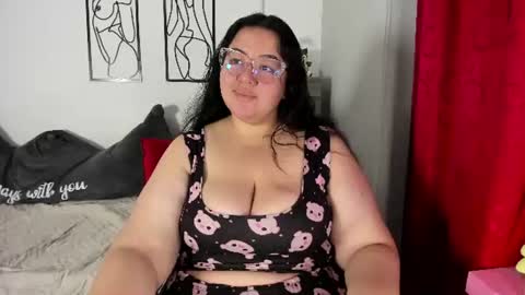 Snapshot of rubyy_24 chatting on June 2026 04:24:02 PM I am Ruby online show from June 2026 04:24:02 PM