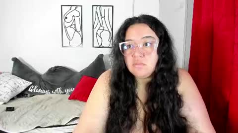 Snapshot of rubyy_24 chatting on July 2026 07:16:02 PM I am Ruby online show from July 2026 07:16:02 PM