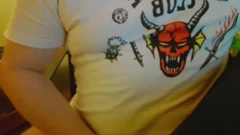 Ruchaczdbn online show from June 2026 01:16:01 AM
