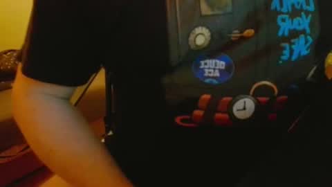 Ruchaczdbn online show from July 2026 12:15:02 AM