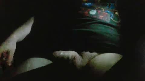 Ruchaczdbn online show from August 2026 12:53:02 AM
