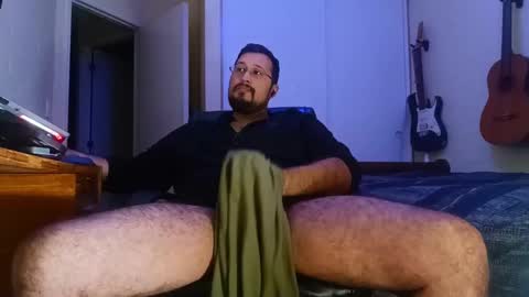  Ruck  online show from November 2025 07:19:01 AM