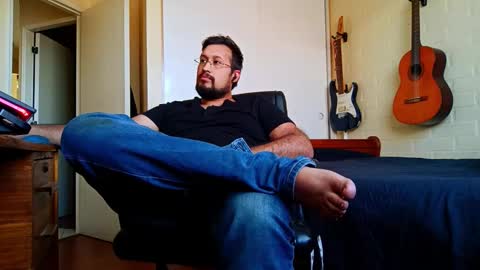  Ruck  online show from January 2026 01:16:02 PM