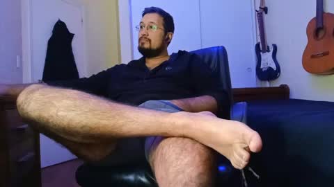  Ruck  online show from March 2026 11:11:02 PM