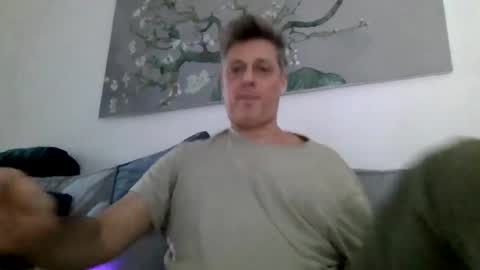 Snapshot of rudeski chatting on January 2025 01:49:01 PM rudeski online show from January 2025 01:49:01 PM