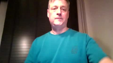 rudeski online show from February 2026 06:18:01 PM