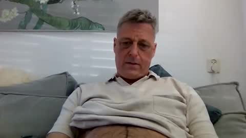 rudeski online show from April 2026 01:03:02 PM