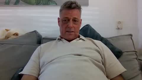 rudeski online show from April 2026 01:41:02 PM