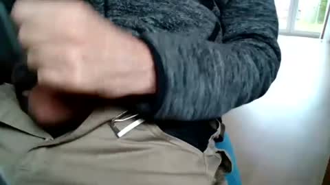 rudi_rudi_rudi_rudi online show from December 2024 10:22:01 AM