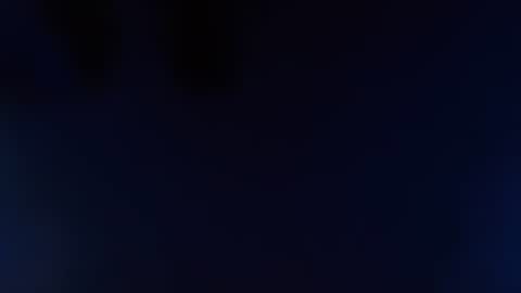 rudi_rudi_rudi_rudi online show from January 2025 10:06:02 PM