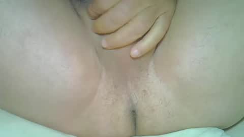 rudisuzzy 1 online show from February 2025 03:08:01 PM