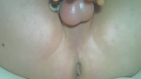 rudisuzzy 1 online show from February 2025 11:04:02 PM