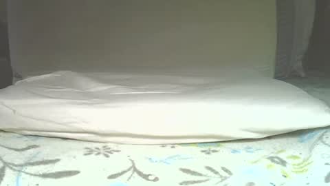 rudisuzzy 1 online show from February 2026 10:25:01 PM